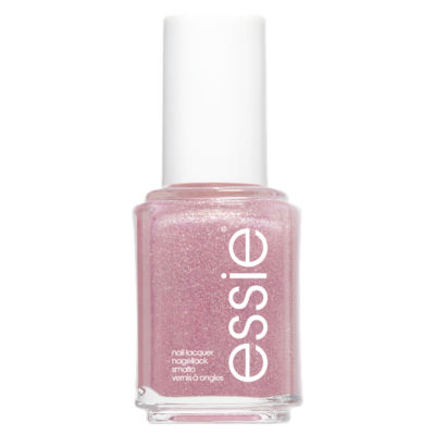 Essie Original Nail Polish, Birthday Girl, 13.5ml