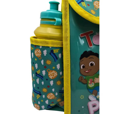 Cocomelon Lunch Bag Combo Pack thumbnail 4
