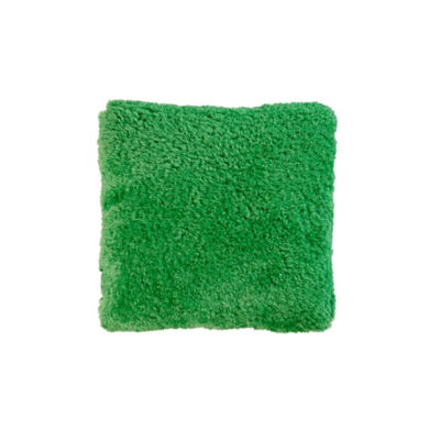 Minecraft Creeper Cushion thumbnail 4