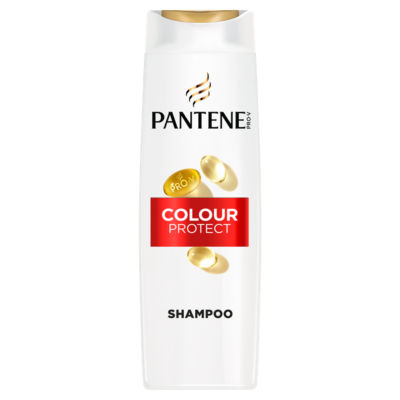 Pro-V Colour Protect Shampoo 500ml thumbnail 2