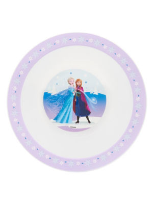 Frozen Bowl thumbnail 2