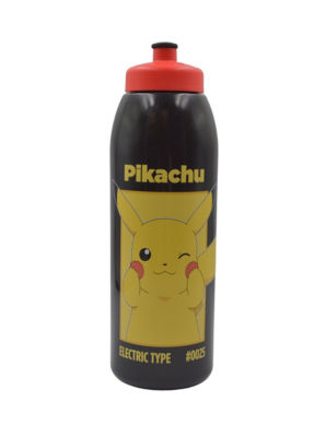 Pokemon Pokemon 900ml Sport bottle