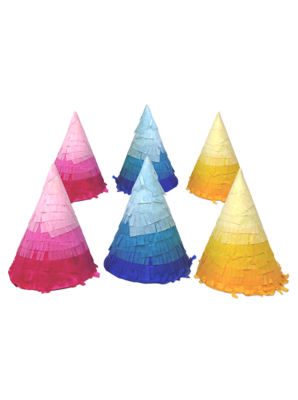 Paper Hats thumbnail 2