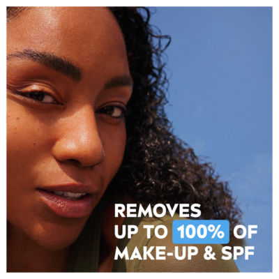 Serum Infused Micellar Water Regenerating 400ml thumbnail 4
