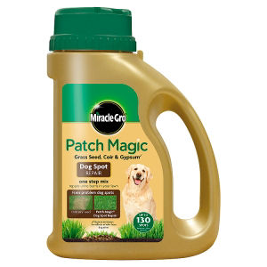 Patch Magic Dog Spot Repair 1293g thumbnail 2