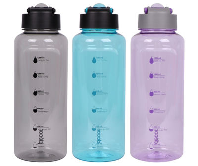 Thirst Water Bottle 1.5L thumbnail 2