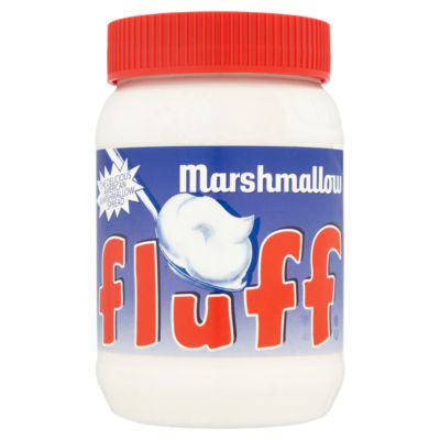 Marshmallow 213g thumbnail 2