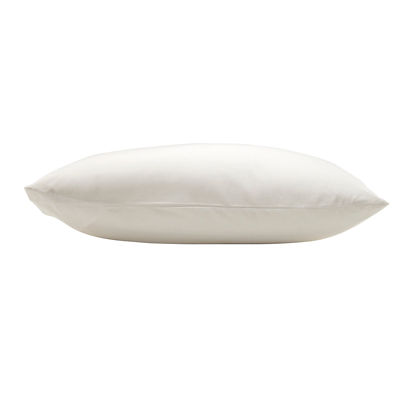 White Pillow Cases thumbnail 2