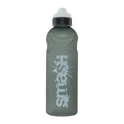 STEALTH BOTTLE 500ML