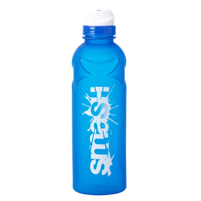 STEALTH BOTTLE 500ML thumbnail 3