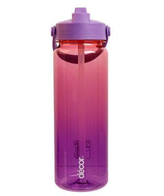 Flip Ombre Bottle 700ml thumbnail 2