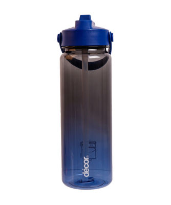 Flip Ombre Bottle 700ml thumbnail 3