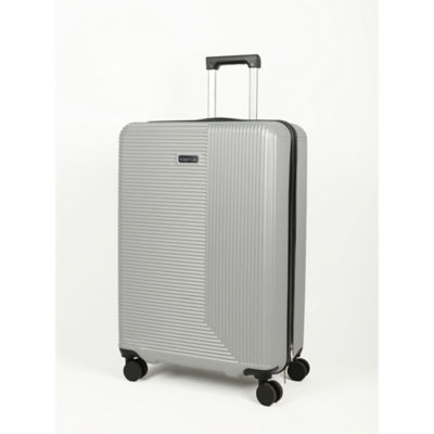 Cabin Smartflex Suitcase thumbnail 2