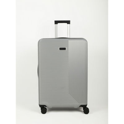 Cabin Smartflex Suitcase thumbnail 3