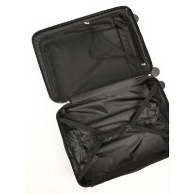 Cabin Smartflex Suitcase thumbnail 4