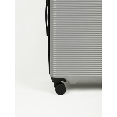 Cabin Smartflex Suitcase thumbnail 5