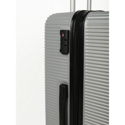 Cabin Smartflex Suitcase thumbnail 6