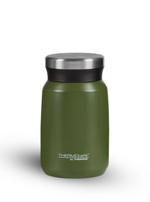 Thermo Cafe food flask thumbnail 2