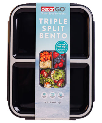 Bento Lunch Box 1.4L thumbnail 2