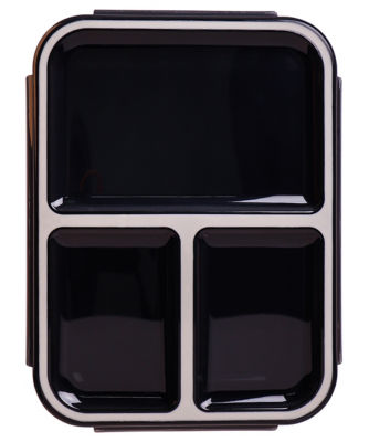 Bento Lunch Box 1.4L thumbnail 3