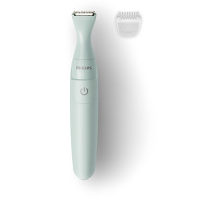 Philips Bikini Trimmer 2000 Series , BRT398/15 thumbnail 3