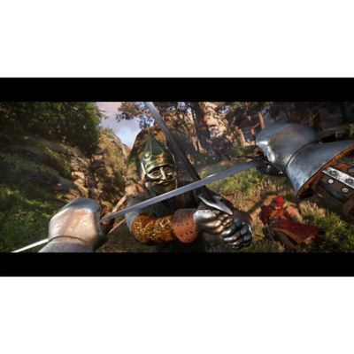 Kingdom Come Deliverance II thumbnail 5