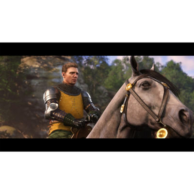 Kingdom Come Deliverance II thumbnail 6
