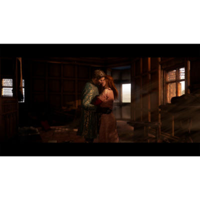 Kingdom Come Deliverance II thumbnail 7