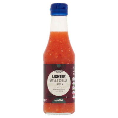 Lighter Sweet Chilli Sauce 280g thumbnail 2