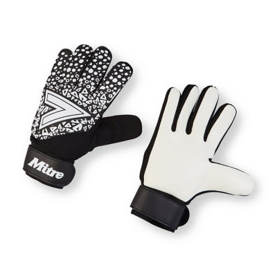 Goalie Gloves
