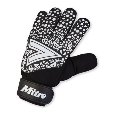Goalie Gloves thumbnail 3