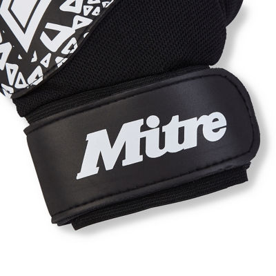 Goalie Gloves thumbnail 5