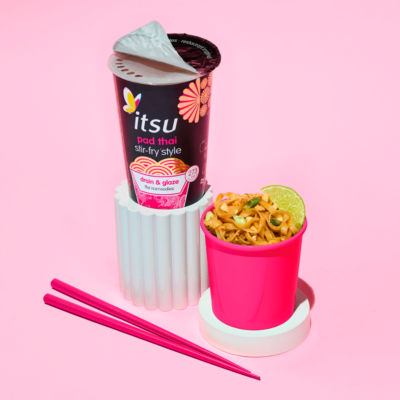 pad thai stir fry style noodles 83g thumbnail 4