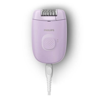 Body Epilator 2000 thumbnail 3