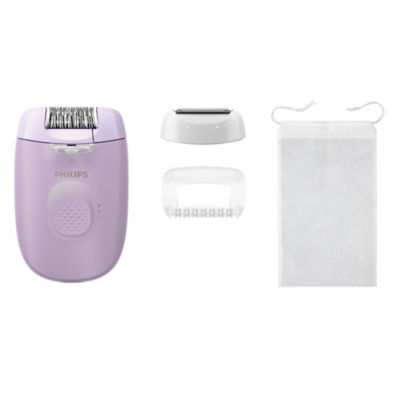 Body Epilator 2000 thumbnail 4