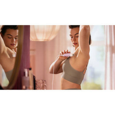 Body Epilator 2000 thumbnail 6