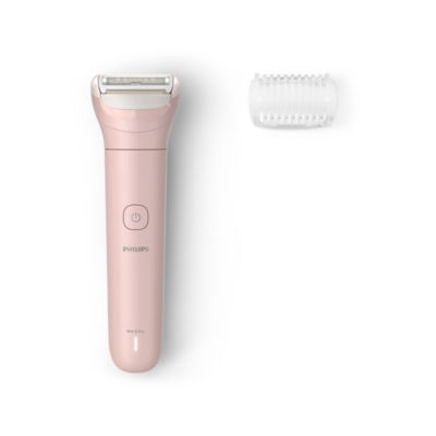 6000 Body Shaver thumbnail 2