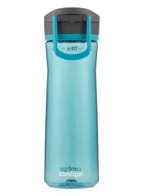 Autopop Bottle 720ml - Blue thumbnail 2