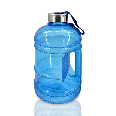 Gym Bottle