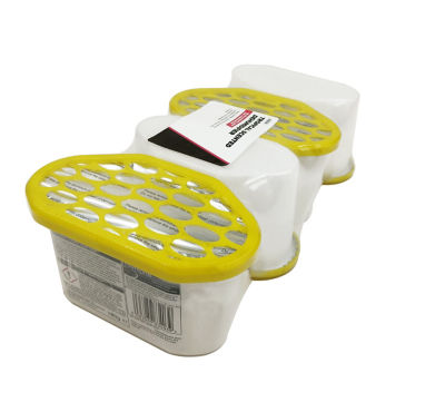 Tropical Scented Dehumidifier
