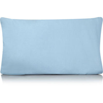 Plain Pillowcase Pair thumbnail 2