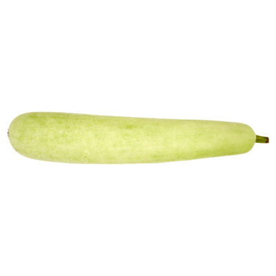 ASDA Loose Dudhi (Typically 400g)