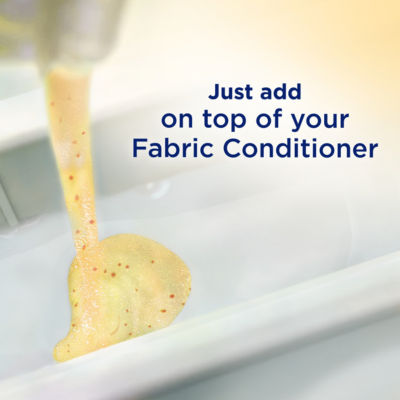 Fresh Sunshiny Days Scent Booster 460 ml thumbnail 3