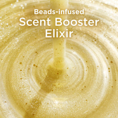 Fresh Sunshiny Days Scent Booster 460 ml thumbnail 4
