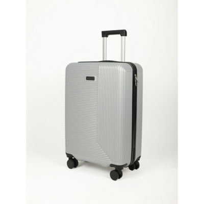 Cabin Smartflex Suitcase