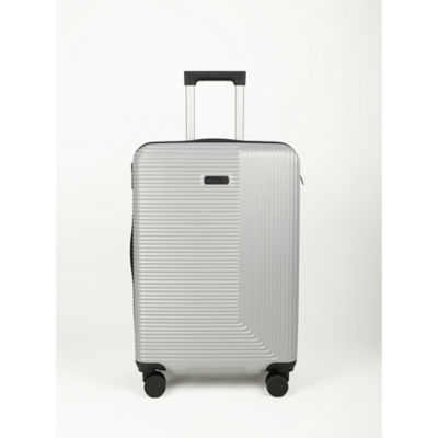 Cabin Smartflex Suitcase thumbnail 3