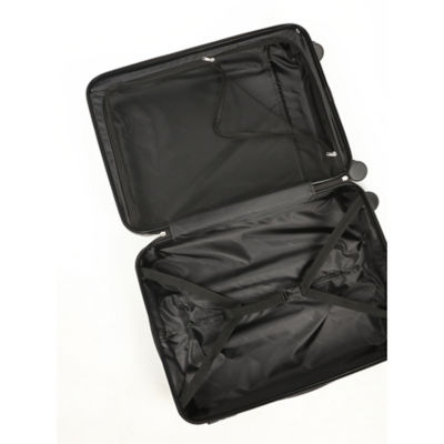 Cabin Smartflex Suitcase thumbnail 4