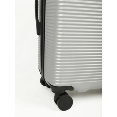 Cabin Smartflex Suitcase thumbnail 5