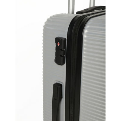 Cabin Smartflex Suitcase thumbnail 6