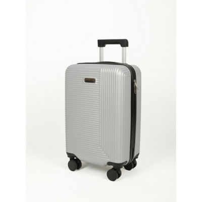 Cabin Smartflex Suitcase